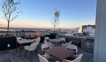 218 3rd Ave 305, Asbury Park, NJ 07712