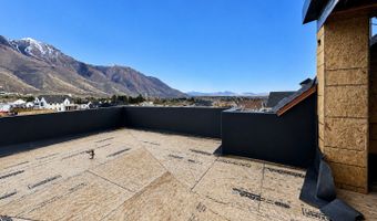1677 N ELK RIDGE Ln 18, Alpine, UT 84004