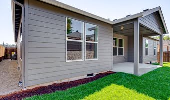 2812 NW 8TH Ave, Battle Ground, WA 98604