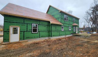 2 Eagle Perch Dr 16, Boscawen, NH 03303