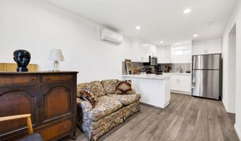 1316 S Palm Ave, Alhambra, CA 91803