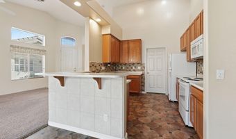 1546 E EARL Dr, Casa Grande, AZ 85122