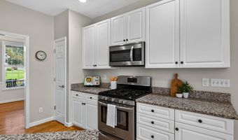 2411 Fordcrest Dr, Apex, NC 27502