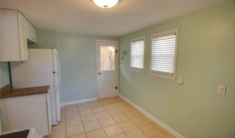 3512 Wickenhauser Ave, Alton, IL 62002