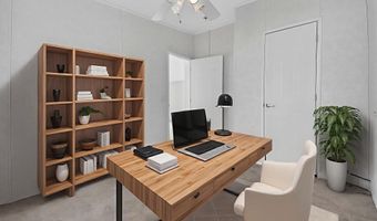 390 Lobo Ln, Chino Valley, AZ 86323