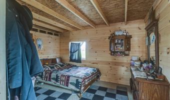 1858 County Road 159, Ashley, OH 43003