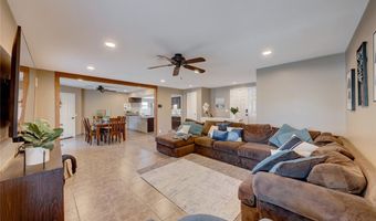 1411 Gloria Ln, Boulder City, NV 89005