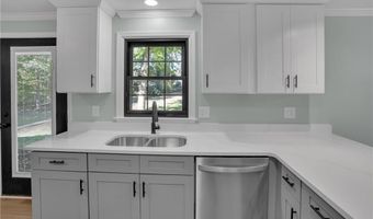 431 Newbern Ave, Asheboro, NC 27205