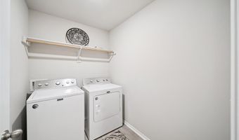 3005 Talbot Cir, Bartlesville, OK 74006