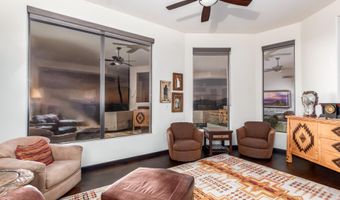 35621 N MAMIE MAUDE Dr, Carefree, AZ 85377