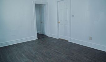78 Whitehall Rd, Albany, NY 12209