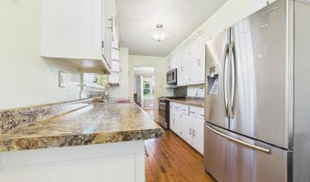 12131 N State Road 9, Alexandria, IN 46001