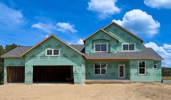 10786 Melanie Dr, Allendale, MI 49401