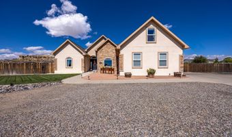 69 ROAD 49031, Bloomfield, NM 87413