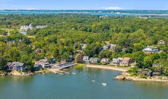 132 Shore Dr, Branford, CT 06405