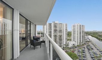 20505 E Country Club Dr 1739, Aventura, FL 33180