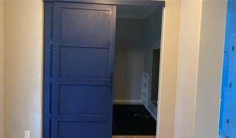 125 RUDY St, Auburndale, FL 33823