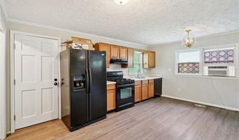 6902 Wade Rd, Austell, GA 30168