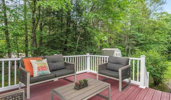 113 County Rd, Bedford, NH 03110