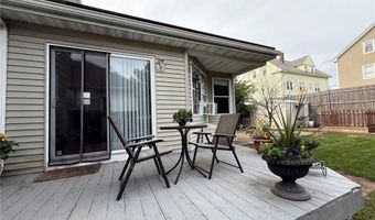 115 Norfolk St, Cranston, RI 02910