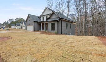 370 Ansley Dr, Athens, GA 30605