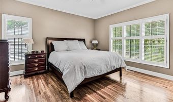 661 Nassau Trl, Asheboro, NC 27205