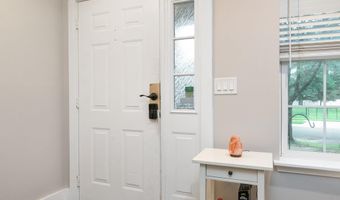 1464 GEORGIA Ave, Severn, MD 21144