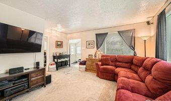 5335 Allison St, Arvada, CO 80002