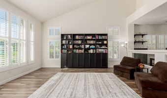 1684 E COCONINO Dr, Chandler, AZ 85249