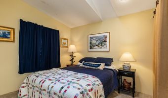 10265 RIDGE VIEW Ter, Birkenfeld, OR 97016