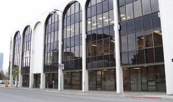 1016 W 6th Ave, Anchorage, AK 99501
