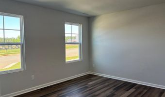 318 Leland Crest Dr, Apex, NC 27539