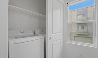1193 Blossom Point St, Las Vegas, NV 89135