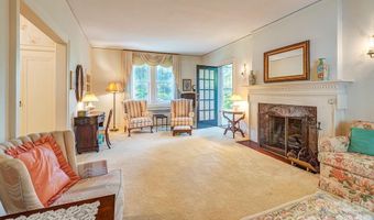 88 Bear Creek Rd, Asheville, NC 28806