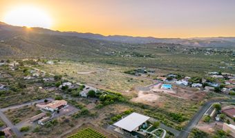 2269 Haskell Springs Rd, Clarkdale, AZ 86324