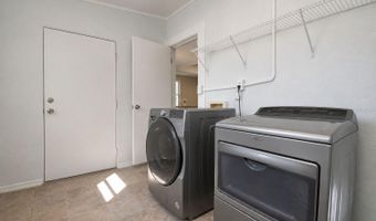 208 CENTER St, Auburndale, FL 33823