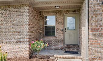 353 Cinel Loop, Austin, AR 72007