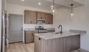 1027 N Fern St, Cedar City, UT 84721