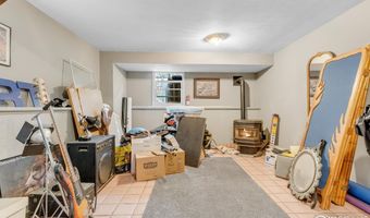 394 Deer Trail Cir, Boulder, CO 80302