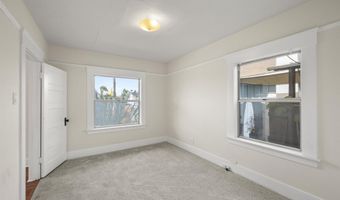 3625-27 29Th St, San Diego, CA 92104