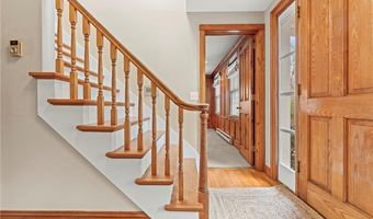 180 Ross Hill Rd, Charlestown, RI 02813