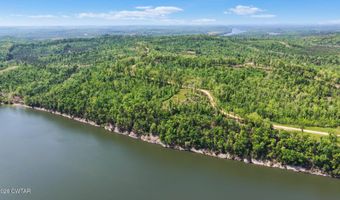 1130 Campfield Dr, Bath Springs, TN 38311
