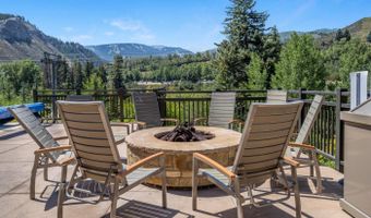 1 Waterfront Way 301, Avon, CO 81620