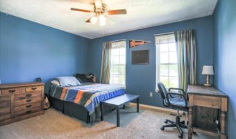 1010 PEPPARD Dr, Bel Air, MD 21014