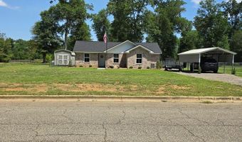 3524 Moss Island Ct, Albany, GA 31721