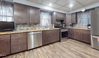 2419 9th St, Altoona, PA 16601