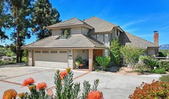 1282 Olive Ave, Fallbrook, CA 92028