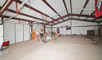 2001 NW 13TH Ave, Amarillo, TX 79107
