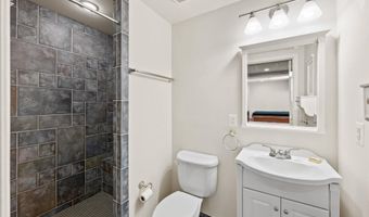 20026 VALHALLA Sq, Ashburn, VA 20147