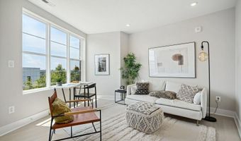 901 19TH St NE Ph2, Washington, DC 20002